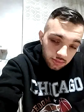 Snapshot of Francescodicristina44 chatting on 02.03.26 Francescodicristina44 online show from 02.03.26