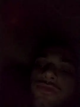 Snapshot of Francescodicristina44 chatting on 02.03.26 Francescodicristina44 online show from 02.03.26