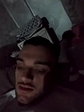 Snapshot of Francescodicristina44 chatting on 02.15.26 Francescodicristina44 online show from 02.15.26