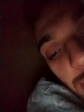 Snapshot of Francescodicristina44 chatting on 02.24.26 Francescodicristina44 online show from 02.24.26