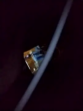 Snapshot of Francescodicristina44 chatting on 03.01.26 Francescodicristina44 online show from 03.01.26