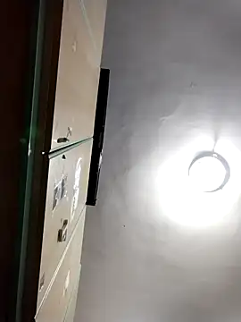 Snapshot of Francescodicristina44 chatting on 03.02.26 Francescodicristina44 online show from 03.02.26