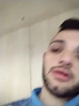 Francescodicristina44 online show from 04.02.26