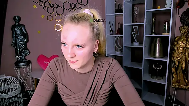 Snapshot of madam_uliis chatting on 03.05.26 madam uliis online show from 03.05.26