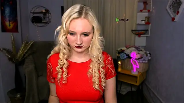 Snapshot of madam_uliis chatting on 03.06.26 madam uliis online show from 03.06.26