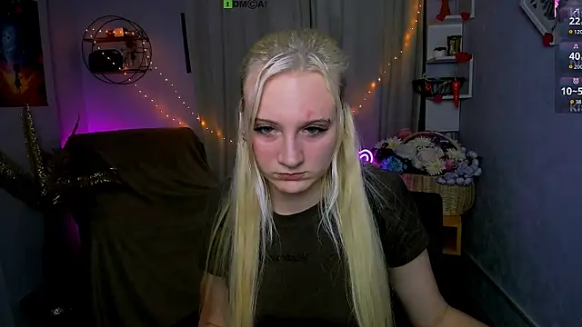 Snapshot of madam_uliis chatting on 04.02.26 madam uliis online show from 04.02.26