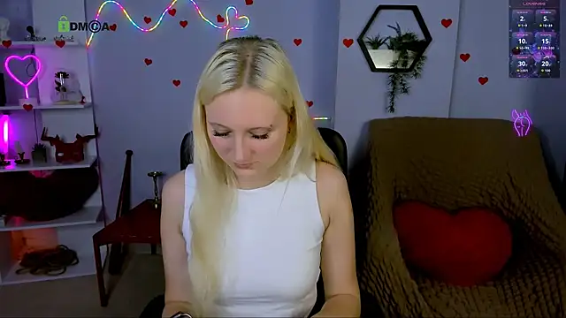 Snapshot of madam_uliis chatting on 05.03.26 madam uliis online show from 05.03.26