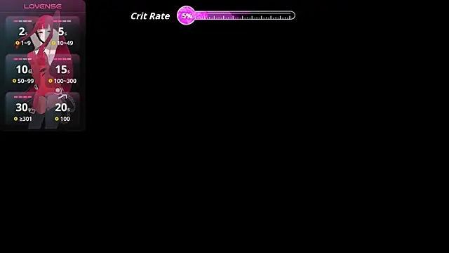 Snapshot of Asaray_T chatting on 01.05.26 Asaray T online show from 01.05.26