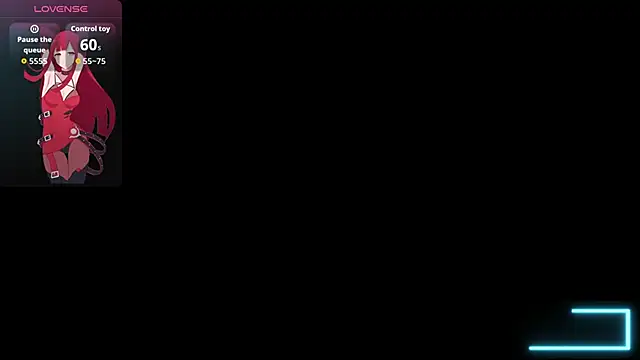 Snapshot of Asaray_T chatting on 01.11.26 Asaray T online show from 01.11.26