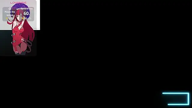 Snapshot of Asaray_T chatting on 01.12.26 Asaray T online show from 01.12.26