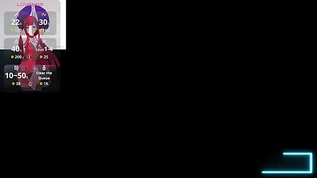 Snapshot of Asaray_T chatting on 01.13.26 Asaray T online show from 01.13.26