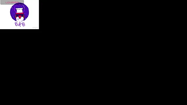 Snapshot of Asaray_T chatting on 01.14.26 Asaray T online show from 01.14.26