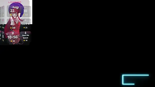 Snapshot of Asaray_T chatting on 01.16.26 Asaray T online show from 01.16.26