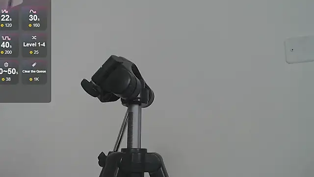 Snapshot of Asaray_T chatting on 02.03.26 Asaray T online show from 02.03.26