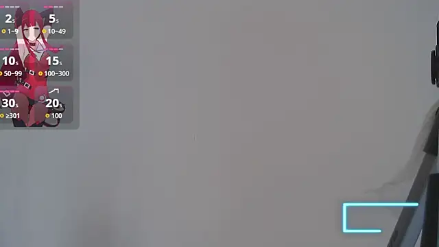 Snapshot of Asaray_T chatting on 02.05.26 Asaray T online show from 02.05.26