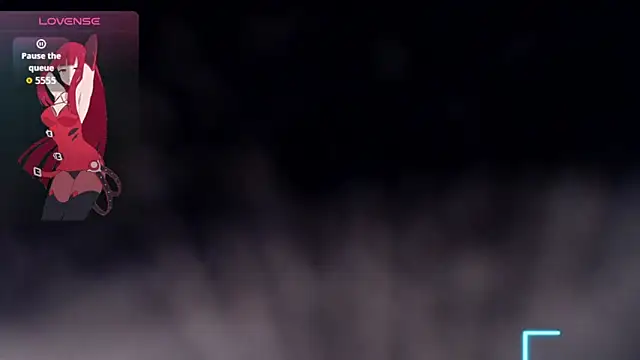 Snapshot of Asaray_T chatting on 02.18.26 Asaray T online show from 02.18.26