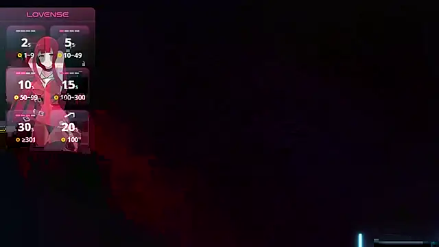 Snapshot of Asaray_T chatting on 02.22.26 Asaray T online show from 02.22.26