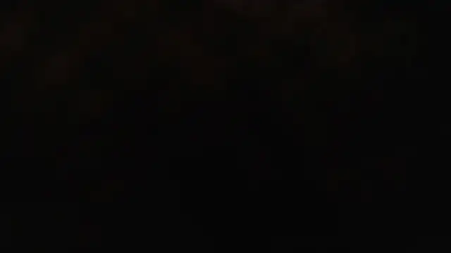 Snapshot of Asaray_T chatting on 03.04.26 Asaray T online show from 03.04.26