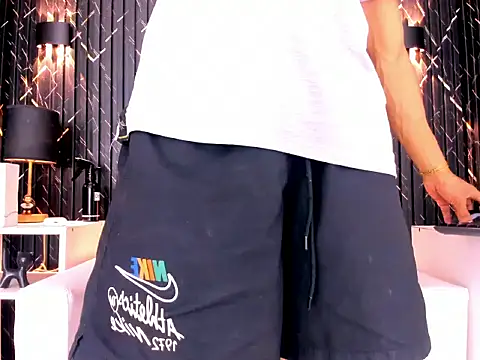 Gregory Sforza online show from 03.24.26