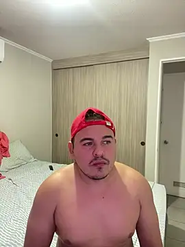 Gusta bi online show from 03.17.25