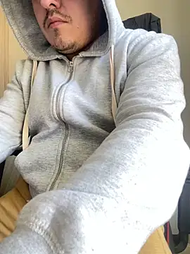 Gusta bi online show from 12.15.25