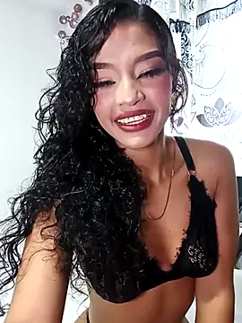 Snapshot of Aphrodite-777 chatting on 03.18.25 Aphrodite-777 online show from 03.18.25
