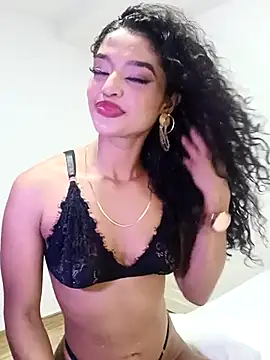 Snapshot of Aphrodite-777 chatting on 03.18.25 Aphrodite-777 online show from 03.18.25