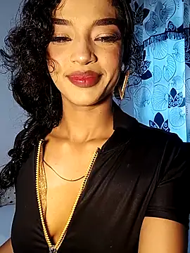 Snapshot of Aphrodite-777 chatting on 03.19.25 Aphrodite-777 online show from 03.19.25