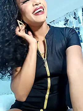 Snapshot of Aphrodite-777 chatting on 03.19.25 Aphrodite-777 online show from 03.19.25