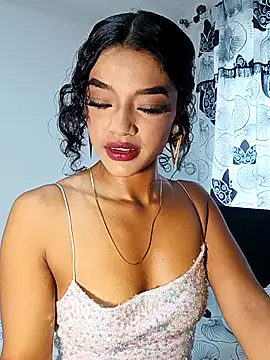 Snapshot of Aphrodite-777 chatting on 03.21.25 Aphrodite-777 online show from 03.21.25