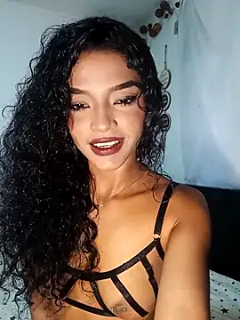 Snapshot of Aphrodite-777 chatting on 09.16.25 Aphrodite-777 online show from 09.16.25