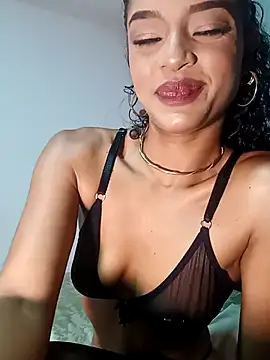Snapshot of Aphrodite-777 chatting on 09.20.25 Aphrodite-777 online show from 09.20.25