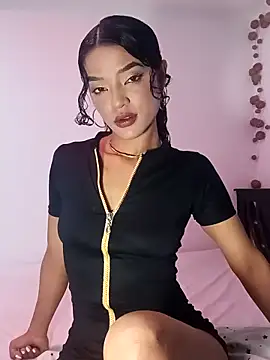 Snapshot of Aphrodite-777 chatting on 10.07.25 Aphrodite-777 online show from 10.07.25