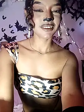 Snapshot of Aphrodite-777 chatting on 10.23.25 Aphrodite-777 online show from 10.23.25