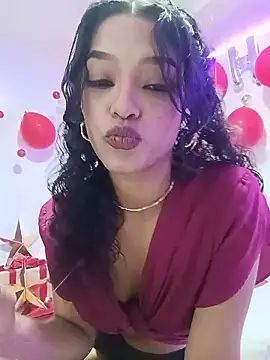 Aphrodite-777 online show from 01.14.26