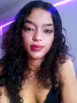 Aphrodite-777 online show from 04.04.26