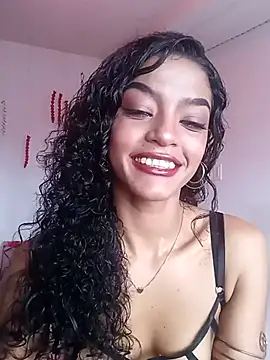 Snapshot of Aphrodite-777 chatting on 04.29.26 Aphrodite-777 online show from 04.29.26