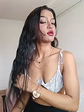 Snapshot of Aphrodite-777 chatting on 05.19.26 Aphrodite-777 online show from 05.19.26