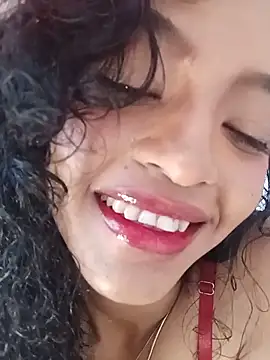 Snapshot of Aphrodite-777 chatting on 06.18.26 Aphrodite-777 online show from 06.18.26