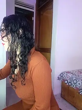 mia velvet1 online show from 03.18.26