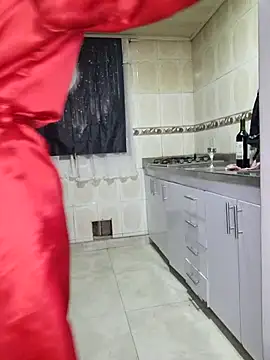 mia velvet1 online show from 03.21.26