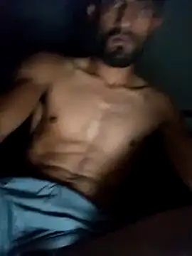 Snapshot of sexmachinemex chatting on 11.05.25 sexmachinemex online show from 11.05.25