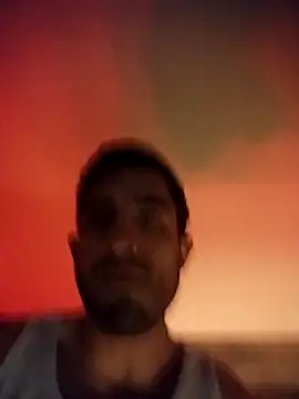 Snapshot of sexmachinemex chatting on 02.05.26 sexmachinemex online show from 02.05.26