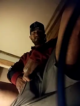 Snapshot of sexmachinemex chatting on 02.13.26 sexmachinemex online show from 02.13.26