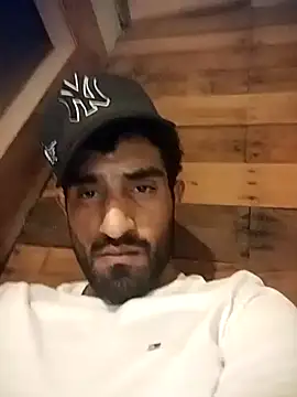 Snapshot of sexmachinemex chatting on 03.02.26 sexmachinemex online show from 03.02.26