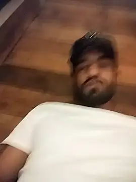 Snapshot of sexmachinemex chatting on 03.02.26 sexmachinemex online show from 03.02.26