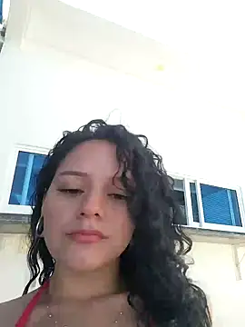 Snapshot of jenn_cg chatting on 06.30.26 jenn cg online show from 06.30.26