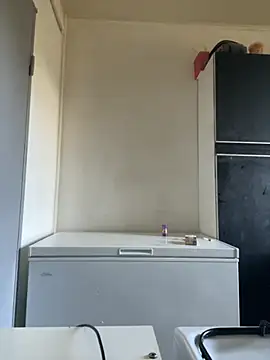 Hugo34bg online show from 09.11.25