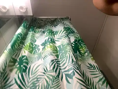 Hugo34bg online show from 10.12.25