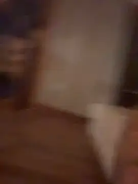 Hugo34bg online show from 01.15.26